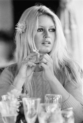 0fd2f77e-6d87-441c-86d4-b7a1e07937e1_570