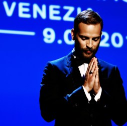 Alessandro+Borghi+Instant+Views+74th+Venice+ntraJ84-lIYx