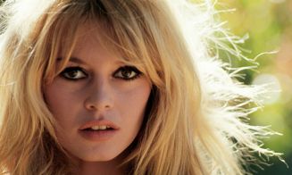 beautistas-eyeliner-brigitte-bardot