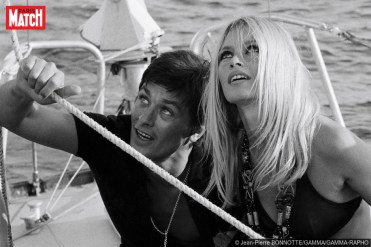 Brigitte-Bardot-a-Alain-Delon-sa-declaration