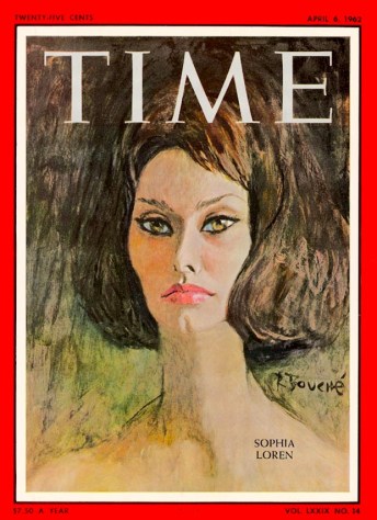 sophia-loren-time-magazine-cover