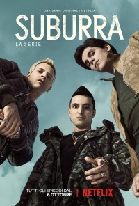 Suburra_27x40_1Sheet_Italian.jpg