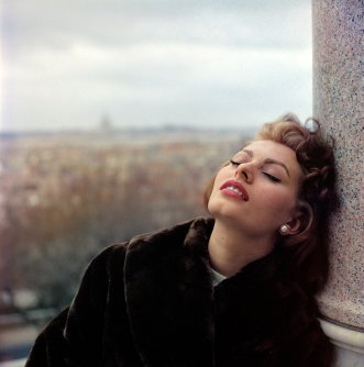 tumblr_omsamyNA691twdocvo1_1280