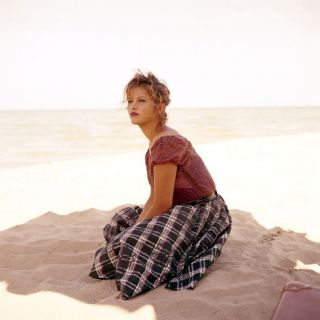 tumblr_onrdiijxTB1twdocvo1_1280