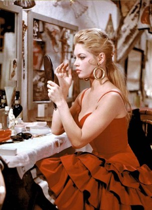 tumblr_opwxmhuYnf1sjth95o1_1280