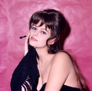 tumblr_ovtl8wIqdk1wzvt9qo2_1280