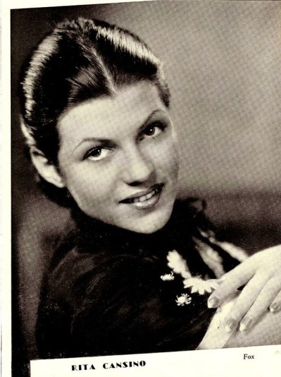 03 Rita Hayworth