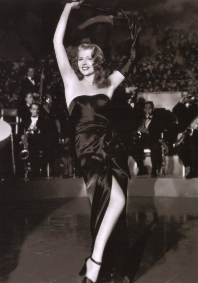 Rita_Hayworth, Rita (Gilda)_01