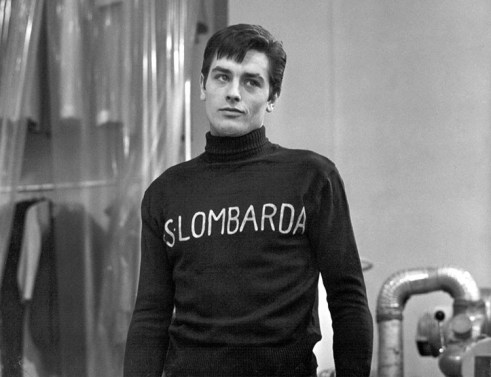 1*iCwSqjR0hpTS925CwfAYQw