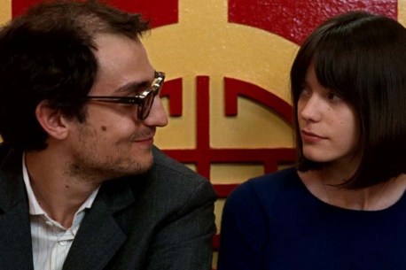 Il-mio-Godard-1