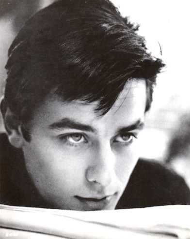 rocco-e-i-suoi-fratelli