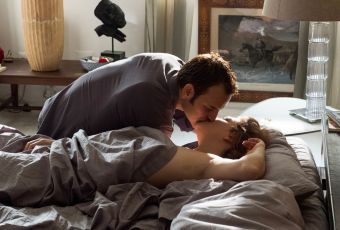 02833 Alessandro Borghi e Giovanna Mezzogiorno in Napoli velata_foto di Gianni Fiorito_preview