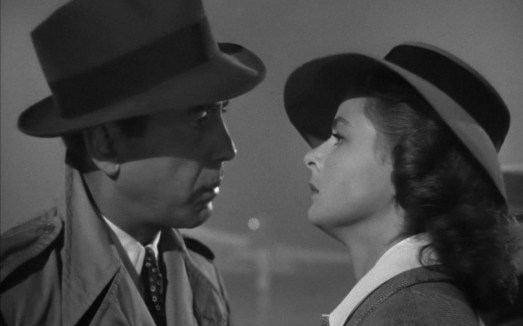 casablanca-desktop-wallpapers-html-210