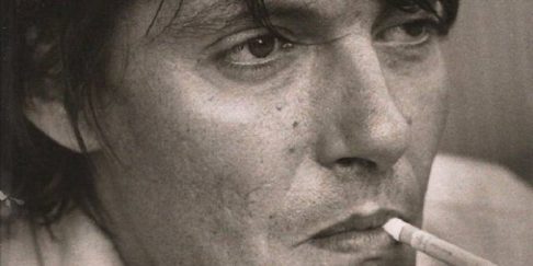 de-andré-e1499172672174-680x340