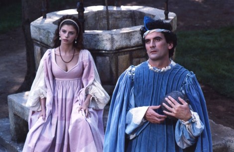 DOC_1984_8_86749_1-1150x748