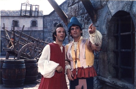 DOC_1984_8_86757_1-1150x748