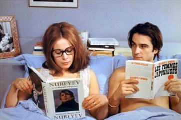 domicile_conjugal_1-b5b90