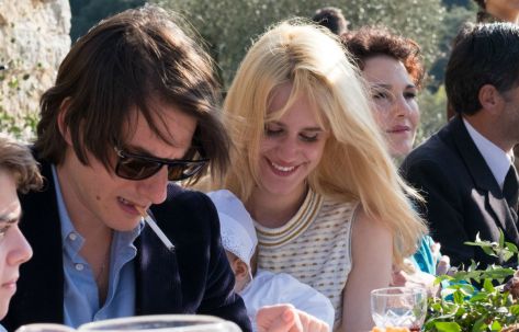 FABRIZIO-DE-ANDRE-marinelli-belle