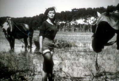 86b603d0705d23d8ea0335418f6c233c