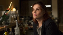 foto-quello-che-non-so-di-lei-30-low