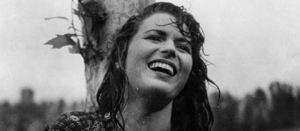 silvana-mangano-protagonista-del-film-riso-amaro_1139615