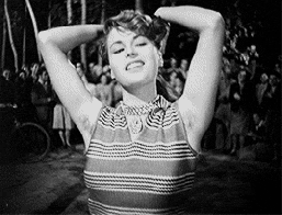 tumblr_o14qqcIFMd1qzgwh4o5_400