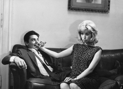 99d2e373f9c4edcae12cd35a4bca2552