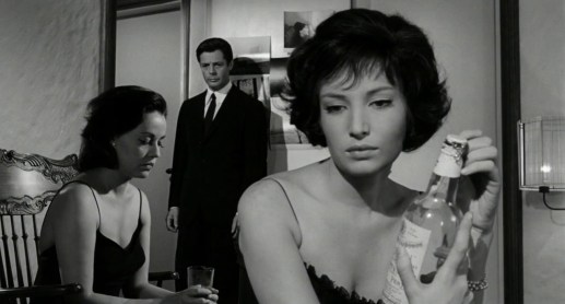 La_notte_(1960)_Antonioni