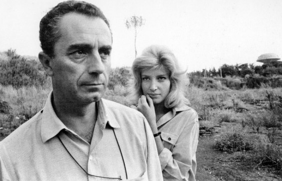 monica-vitti-michelangelo-antonioni