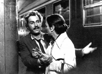 storico39856480206172035_big