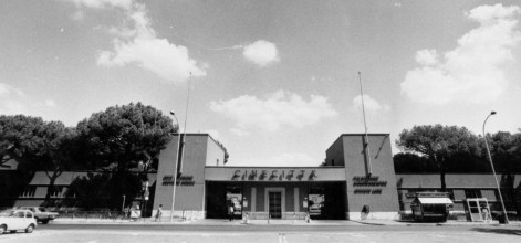 000055218-7aaf9274-5509-4c67-8c51-229fbaf90332