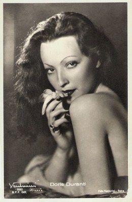 29355717945_bb2dd9c027