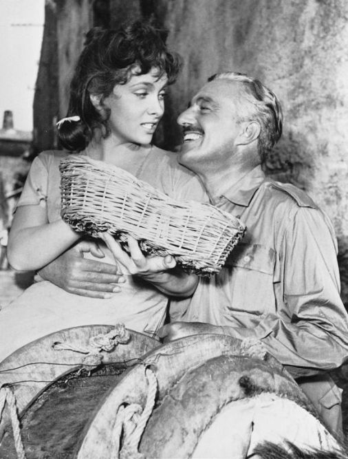 31b6da7ce2da9e618b7478ce4784fcd5