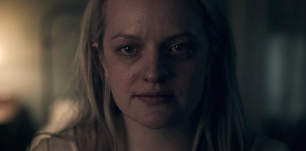 35355408_10204571006272799_1475093512650227712_n