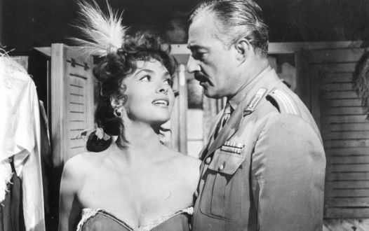 d4d83038798dabf56fe3b13b12b74d39