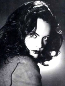 elli-parvo-photo_43383_31435