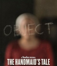 handmaids_tale_ver2_xxlg.jpg