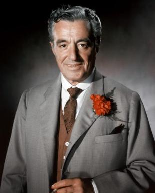 vittorio-de-sica