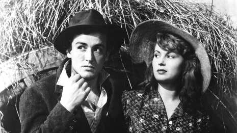 98Tpa2cOsaJUeMsf96DDRcocrtz