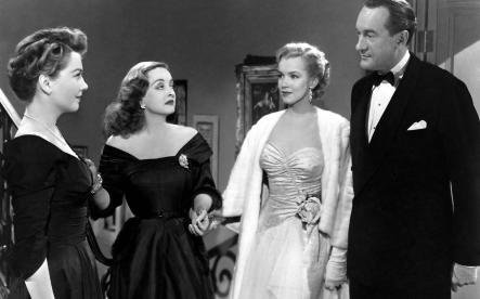 all_about_eve_59617-1440x900