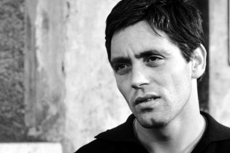 Franco-Citti-in-Accattone