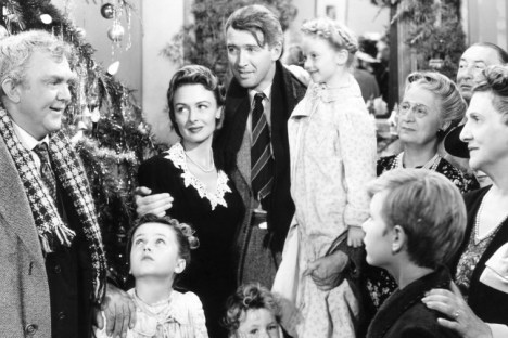 its-a-wonderful-life