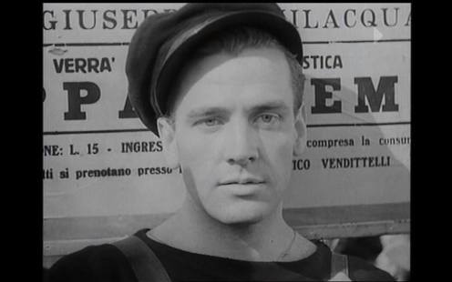 42249346_1071506753026639_2724515875766927360_n