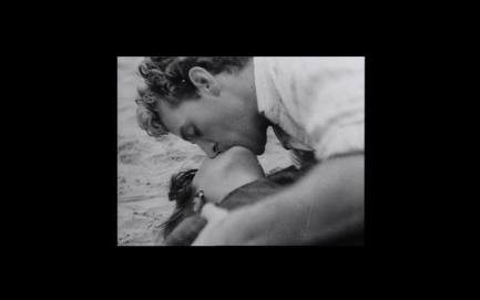 42270095_2552268378164766_1203586974644961280_n