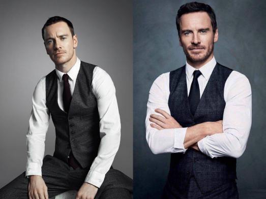 42356613_299953470798991_7035265931039211520_n(1)