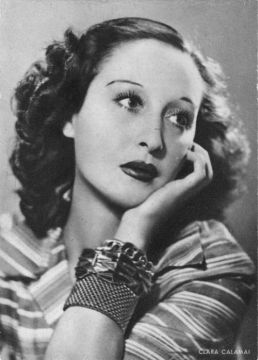 61dc9c896cc3ed77422d2f8d851262b0