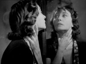 7d97f220128f45a21b92204f919533e7