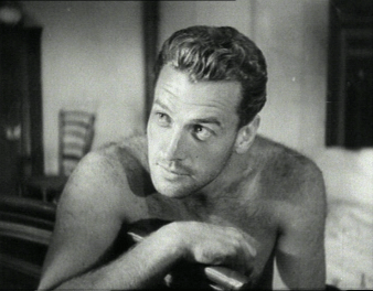 828df08957b94ef1c585a2115b6fb737