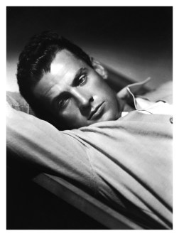 Massimo Girotti