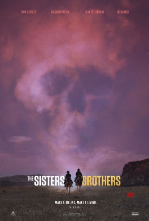 the-sisters-brothers-Movie-Poster-